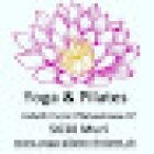 Yoga & Pilates Freiamt