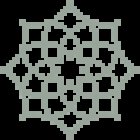 yoga room | Yoga Studio | Köniz