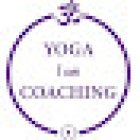 Cornelia Amberg Pearson