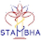 STAMBHA LIFE ACADEMY
