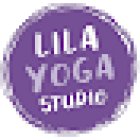 Yoga Studio Lila