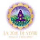 La Joie De Vivre - Yoga Et Therapies