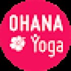 Ohana Yoga