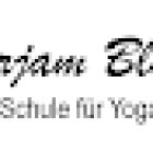 Mirjam Blaser I Schule für Yoga