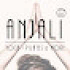 Anjali Yoga & Pilates Studio Basel