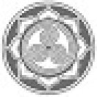 Kalia Yoga & Coaching