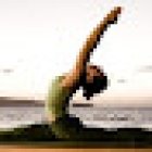 Praxis Willener Physiotherapie & mehr