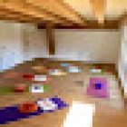 YOYO Balance your Life