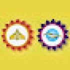 Damaris Wyss, Yoga / TriYoga, Yoga Therapie, Craniosacral Therapie