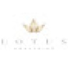 LOTUS Awakening by Olivia Monja Rüesch