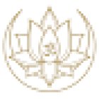 ART OF BALANCE I Zentrum für Yoga & Entfaltung I Kurse, Events, Retreats & Einzelsessions