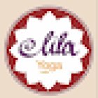 Lila - Yoga - Kindertheater - Therapie