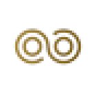 Moov Infinity / Chloé Petermann