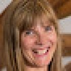 Yoga Circle - Yvonne Bertogg