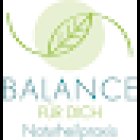 BALANCE FÜR DICH