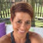 punkt eis bewegung und shiatsu Esther Iseli Rüeger