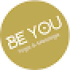 BE YOU Yoga & Massage