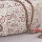 soul touching YOGA Düdingen