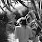 Manuela Schoepfer | Breathwork | Yoga | Retreats