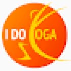 I DO YOGA