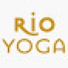 Rio Yoga, Claudia Furrer