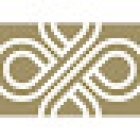 Qi Gong Brigitte Blunschi