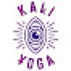 KALI Yoga
