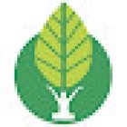 Kundalini Yoga Emmen, Luzern