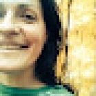 Yoga Source Sandra Vermette