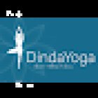DindaYoga
