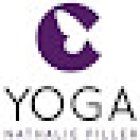 Yoga Nathalie Piller