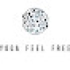 Yoga Feel Free in Winterthur