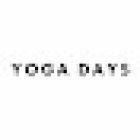 YOGA DAYS