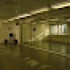 Tanzkiste Thun - Jazzdance, Kindertanz, Ballett, Yoga - Eliane Keller