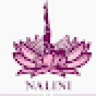 Nalini.ch - Nadia Nalini Raths