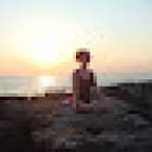 Nadia Trifoglio Yoga