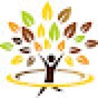 Mittelpunkt Kathrin Zwingli