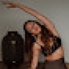 JENAY Yoga & Empowerment - Alina Kocher