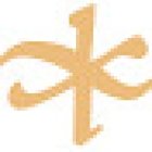 GANSLER TCM - Traditionelle chinesische Medizin in Zufikon