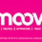 MOOV Tanz Pilates Yoga