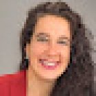 Achtsamkeitstraining Mirjam Richner