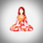 Atelier für Yoga, C. Zollinger