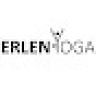 ErlenYoga