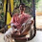 Yoga & Meditation mit Viviane Oettinger (Flims / Laax)