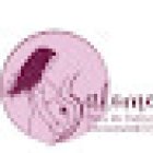 Praxis für Kinderwunsch, Schwangerschaft und Geburt in Basel- Salome Sonderegger