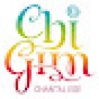 CHiGiM
