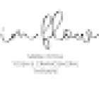 Sarah Stoll - im Flow: Yoga, Cranio & Bodywork