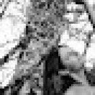 Balanceyourself Yoga und Schwangerschaftsyoga