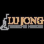 Lu Jong Yoga - Tibetisches Heilyoga in Wil & Jonschwil