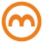 Madhukar - Enlighten Life